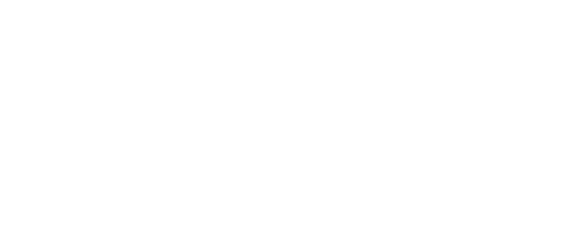 海外如何突破华数TV地域限制 - 快回国加速器